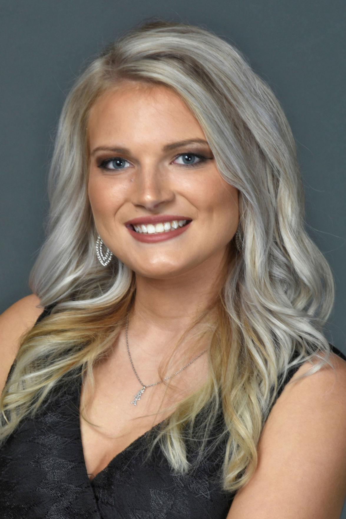 14 Lani Rhinehart b